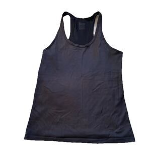 Nike Dri-Fit Tank Top Exercise Sz XS Fits more like a Small